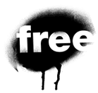 Free logo